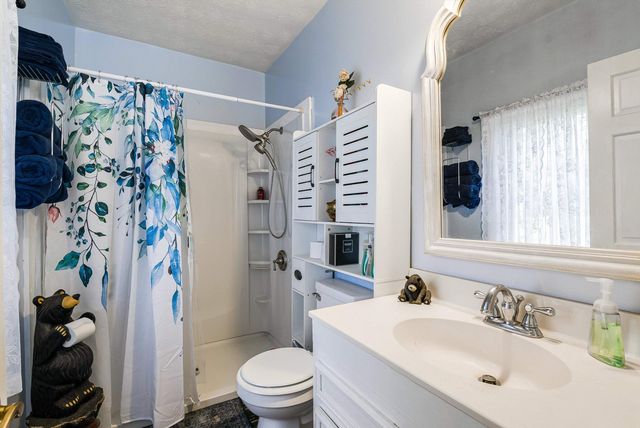 574 JIGGADY RD, New Market, VA 22844