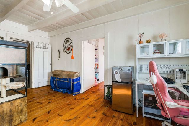 574 JIGGADY RD, New Market, VA 22844