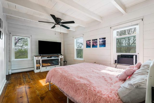 574 JIGGADY RD, New Market, VA 22844