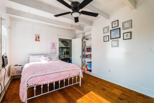 574 JIGGADY RD, New Market, VA 22844