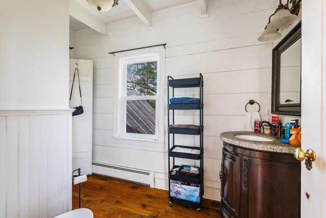 574 JIGGADY RD, New Market, VA 22844