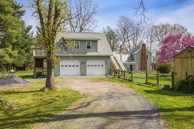 574 JIGGADY RD, New Market, VA 22844