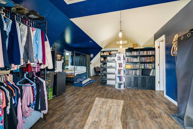 574 JIGGADY RD, New Market, VA 22844