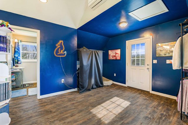 574 JIGGADY RD, New Market, VA 22844