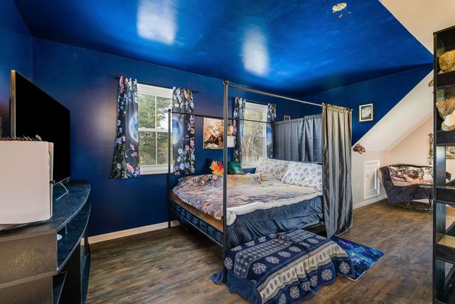 574 JIGGADY RD, New Market, VA 22844