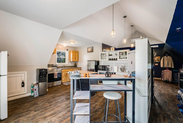 574 JIGGADY RD, New Market, VA 22844