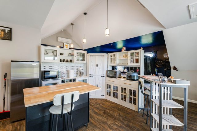 574 JIGGADY RD, New Market, VA 22844