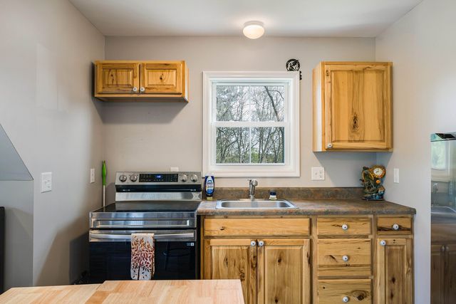574 JIGGADY RD, New Market, VA 22844