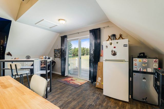 574 JIGGADY RD, New Market, VA 22844