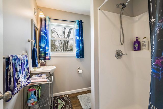 574 JIGGADY RD, New Market, VA 22844