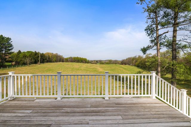 574 JIGGADY RD, New Market, VA 22844