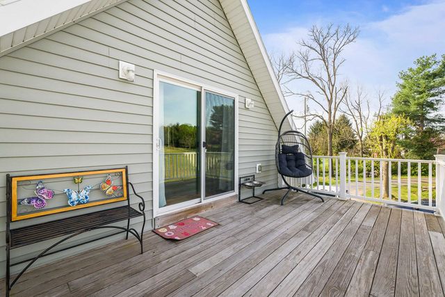 574 JIGGADY RD, New Market, VA 22844