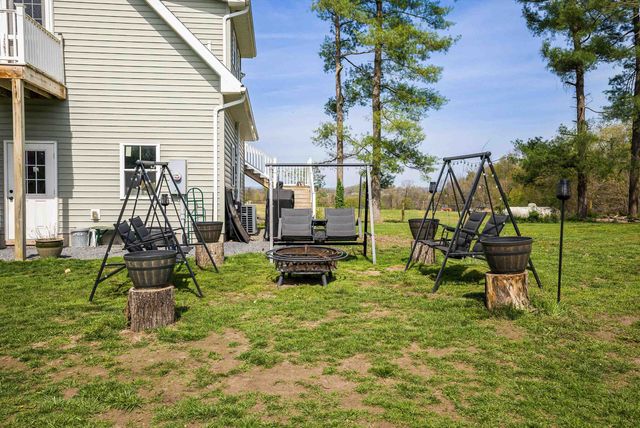 574 JIGGADY RD, New Market, VA 22844