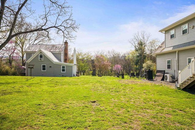574 JIGGADY RD, New Market, VA 22844