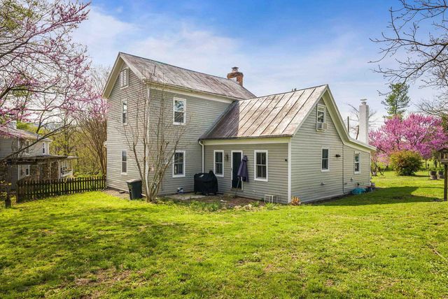 574 JIGGADY RD, New Market, VA 22844