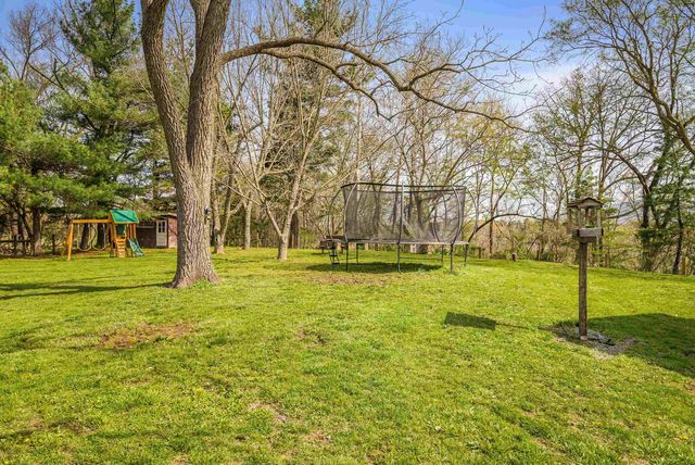 574 JIGGADY RD, New Market, VA 22844