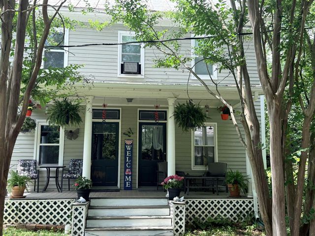 574 JIGGADY RD, New Market, VA 22844
