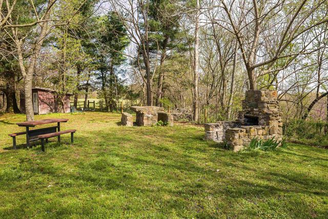 574 JIGGADY RD, New Market, VA 22844