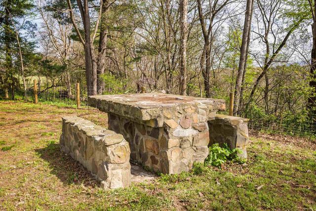 574 JIGGADY RD, New Market, VA 22844