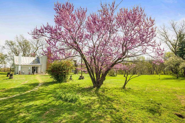 574 JIGGADY RD, New Market, VA 22844