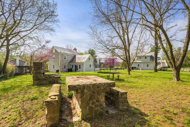 574 JIGGADY RD, New Market, VA 22844