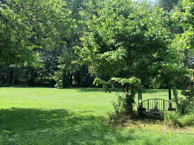 574 JIGGADY RD, New Market, VA 22844