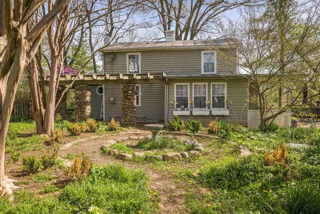 574 JIGGADY RD, New Market, VA 22844
