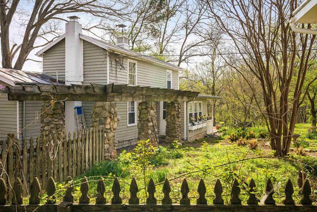 574 JIGGADY RD, New Market, VA 22844