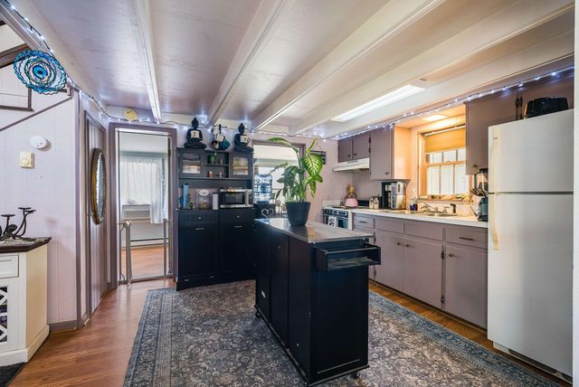 574 JIGGADY RD, New Market, VA 22844