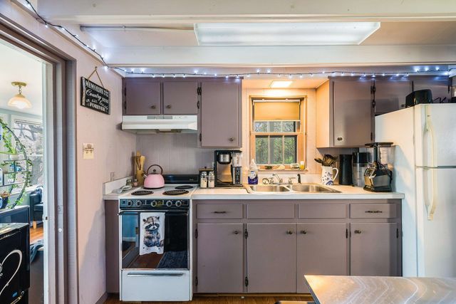 574 JIGGADY RD, New Market, VA 22844