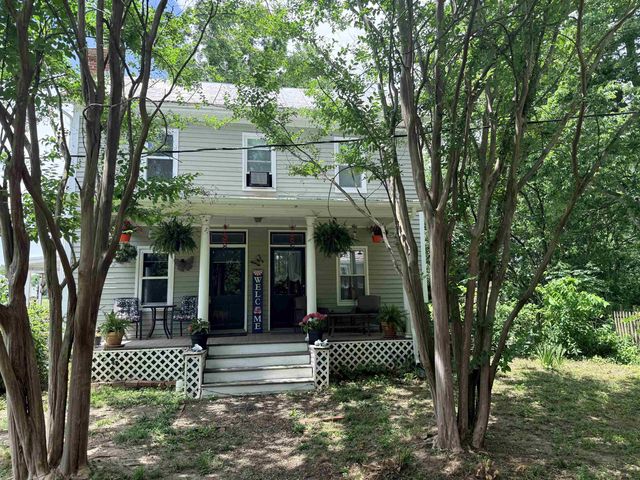 574 JIGGADY RD, New Market, VA 22844