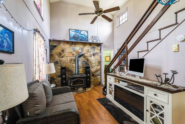 574 JIGGADY RD, New Market, VA 22844