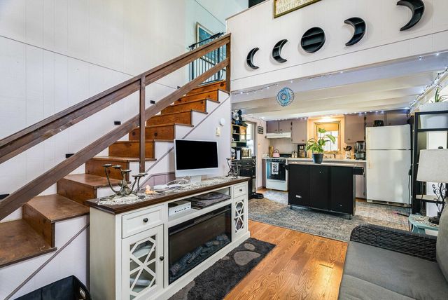 574 JIGGADY RD, New Market, VA 22844