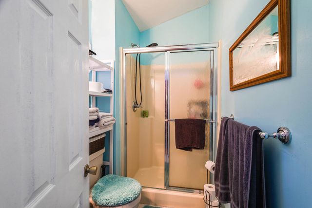 574 JIGGADY RD, New Market, VA 22844
