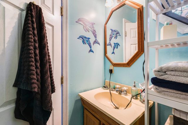574 JIGGADY RD, New Market, VA 22844
