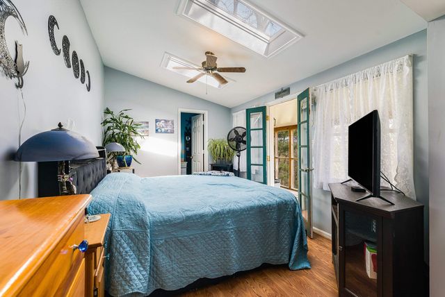 574 JIGGADY RD, New Market, VA 22844