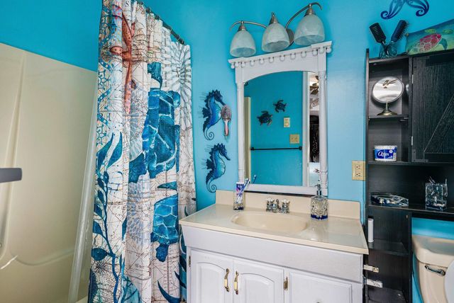 574 JIGGADY RD, New Market, VA 22844