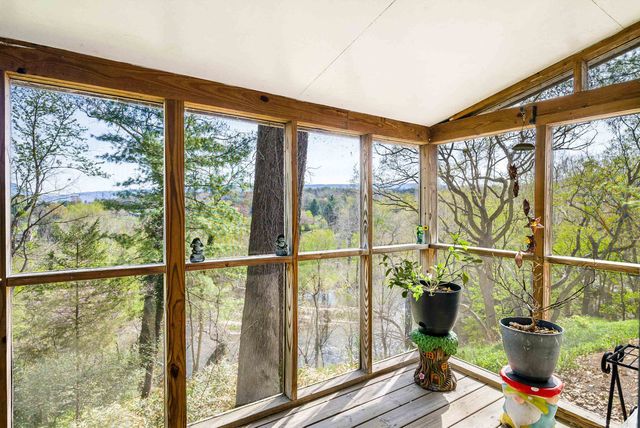 574 JIGGADY RD, New Market, VA 22844