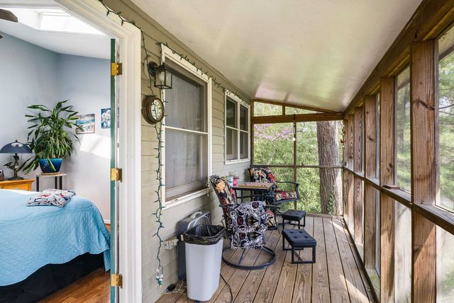 574 JIGGADY RD, New Market, VA 22844