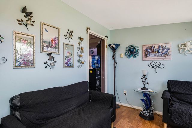 574 JIGGADY RD, New Market, VA 22844