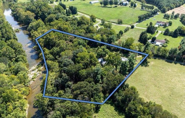 574 JIGGADY RD, New Market, VA 22844