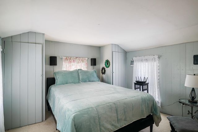 574 JIGGADY RD, New Market, VA 22844