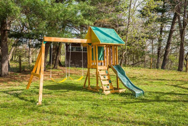 574 JIGGADY RD, New Market, VA 22844
