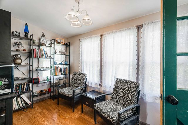 574 JIGGADY RD, New Market, VA 22844