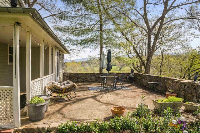 574 JIGGADY RD, New Market, VA 22844