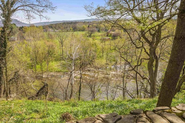574 JIGGADY RD, New Market, VA 22844