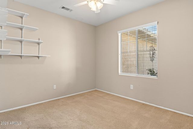 16838 W DESERT BLOSSOM Way, Surprise, AZ 85387