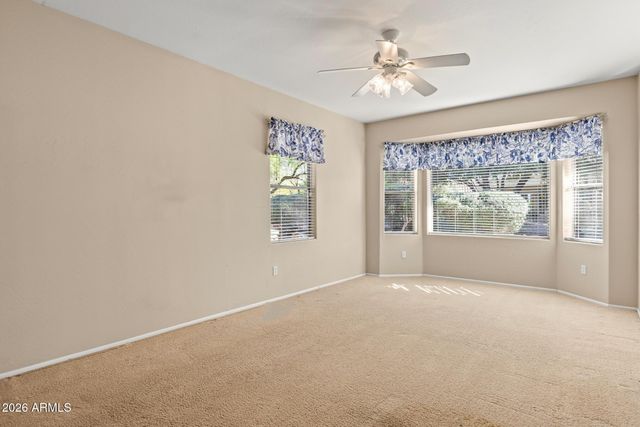 16838 W DESERT BLOSSOM Way, Surprise, AZ 85387