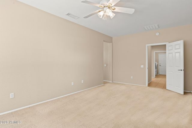 16838 W DESERT BLOSSOM Way, Surprise, AZ 85387