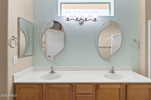 16838 W DESERT BLOSSOM Way, Surprise, AZ 85387